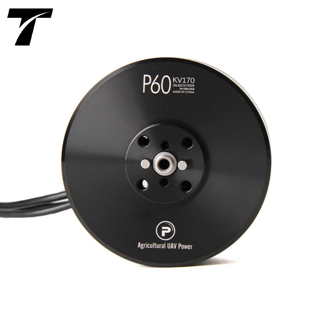 Drone Rc Price - T-MOTOR P60 Pin KV170 KV340 Brushless