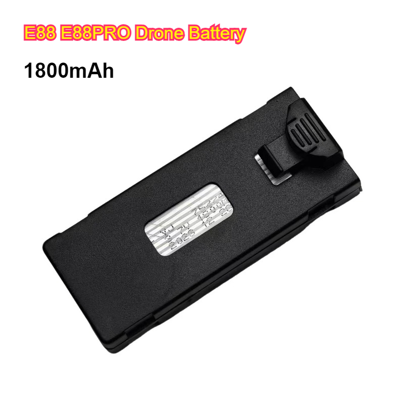3.7V 3500mAh LiPo Battery for  - Lyzrc Drone ulasan dan harga