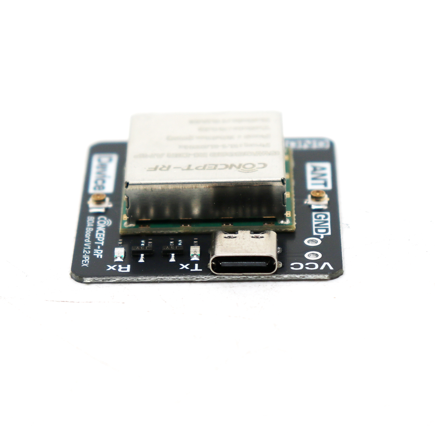 IPEX Bidirectional POWER Ampli - Drone Rc Signal ulasan dan harga