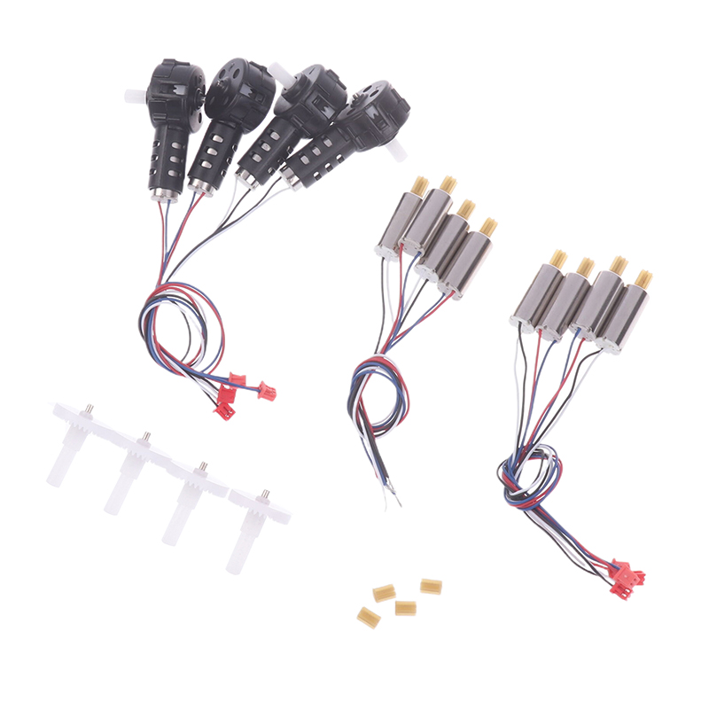 Universal Motor Base For RC Dr - Rc Drone E88 ulasan dan harga