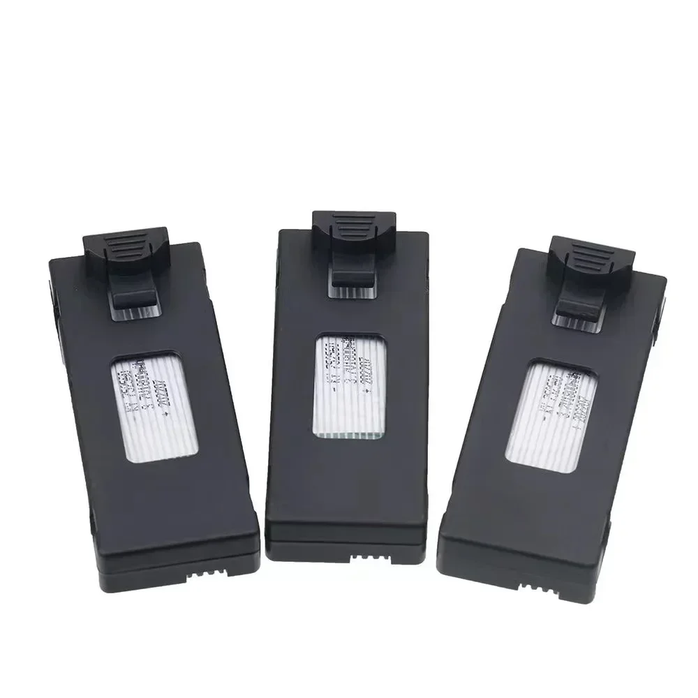 3.7V 1800Mah RC Drone Battery  - Drone Rc E99 Pro ulasan dan harga