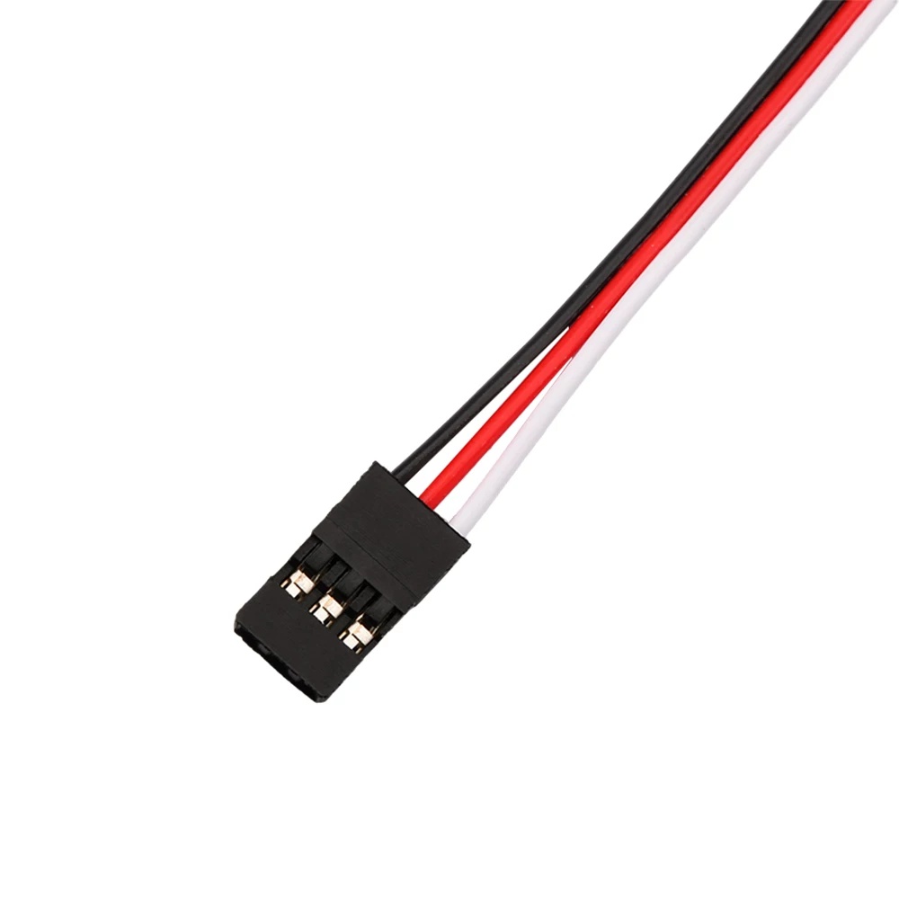 2-20A Current Remote Control E - Drone Rc Signal ulasan dan harga