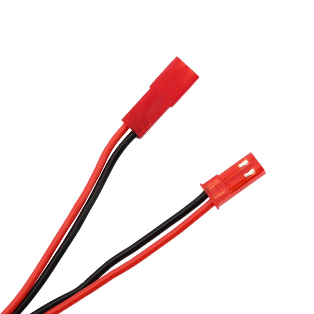2-20A Current Remote Control E - Drone Rc Signal ulasan dan harga