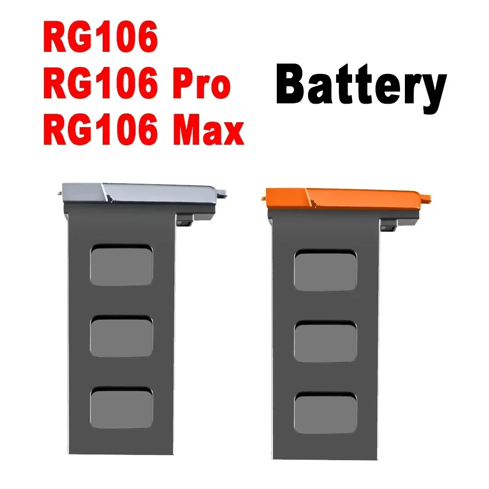 YUNX 7.4V 3800mAh Rechargeable - Lyzrc Drone ulasan dan harga