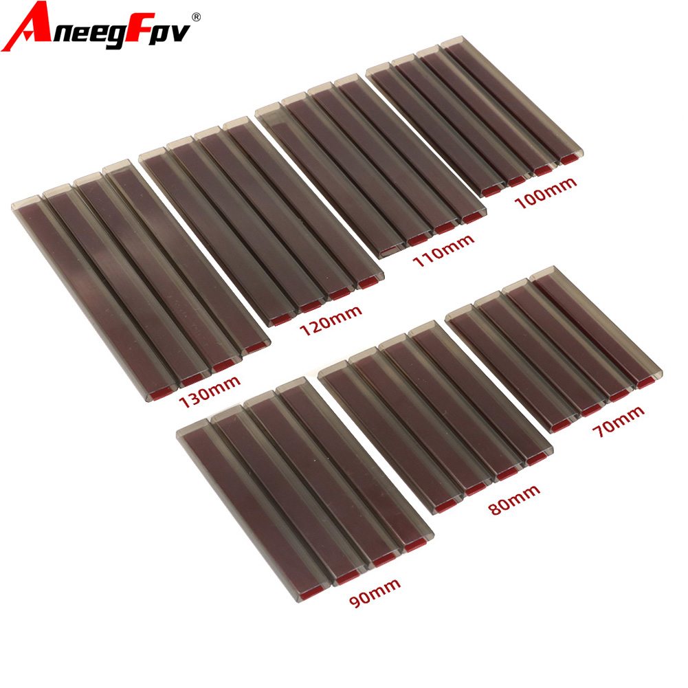 4pcs Width 14mm RC Brushless M - Drone Rc Controller Cover ulasan dan harga