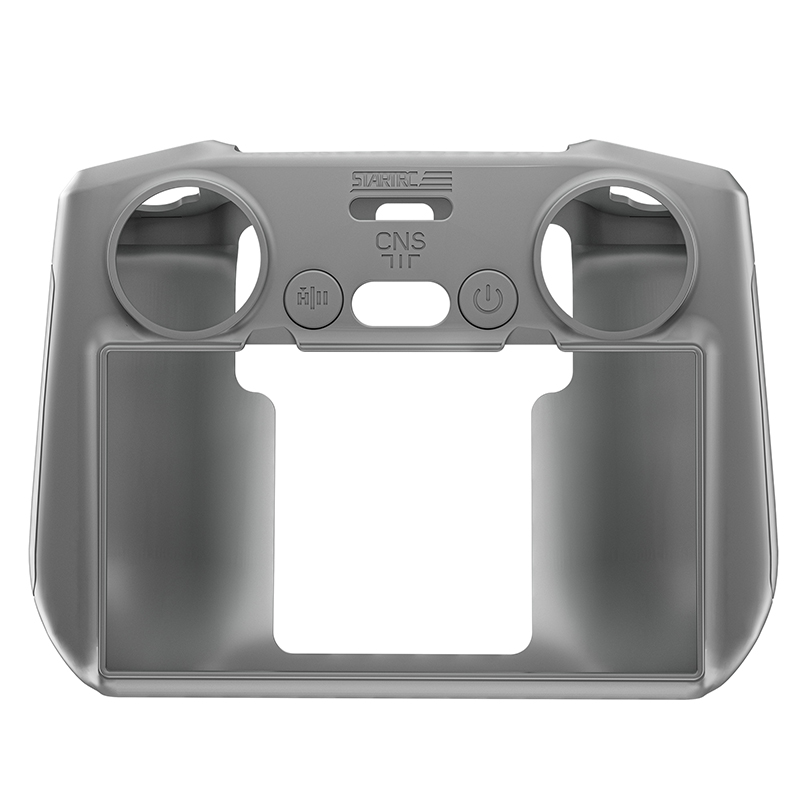 Lito X1/1 Shockproof Silicone  - Drone Rc Controller Cover ulasan dan harga