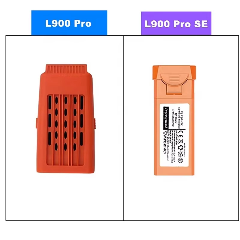 For LYZRC L900Pro Drone L900 P - Lyzrc Drone ulasan dan harga