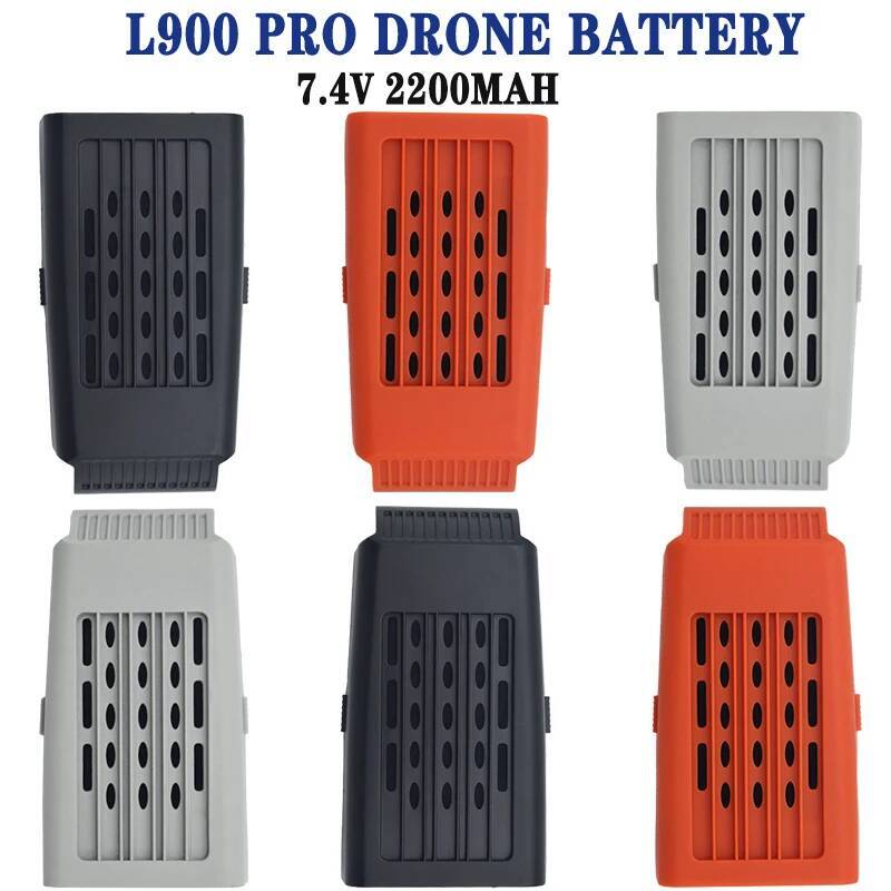 For LYZRC L900Pro Drone L900 P - Lyzrc Drone ulasan dan harga
