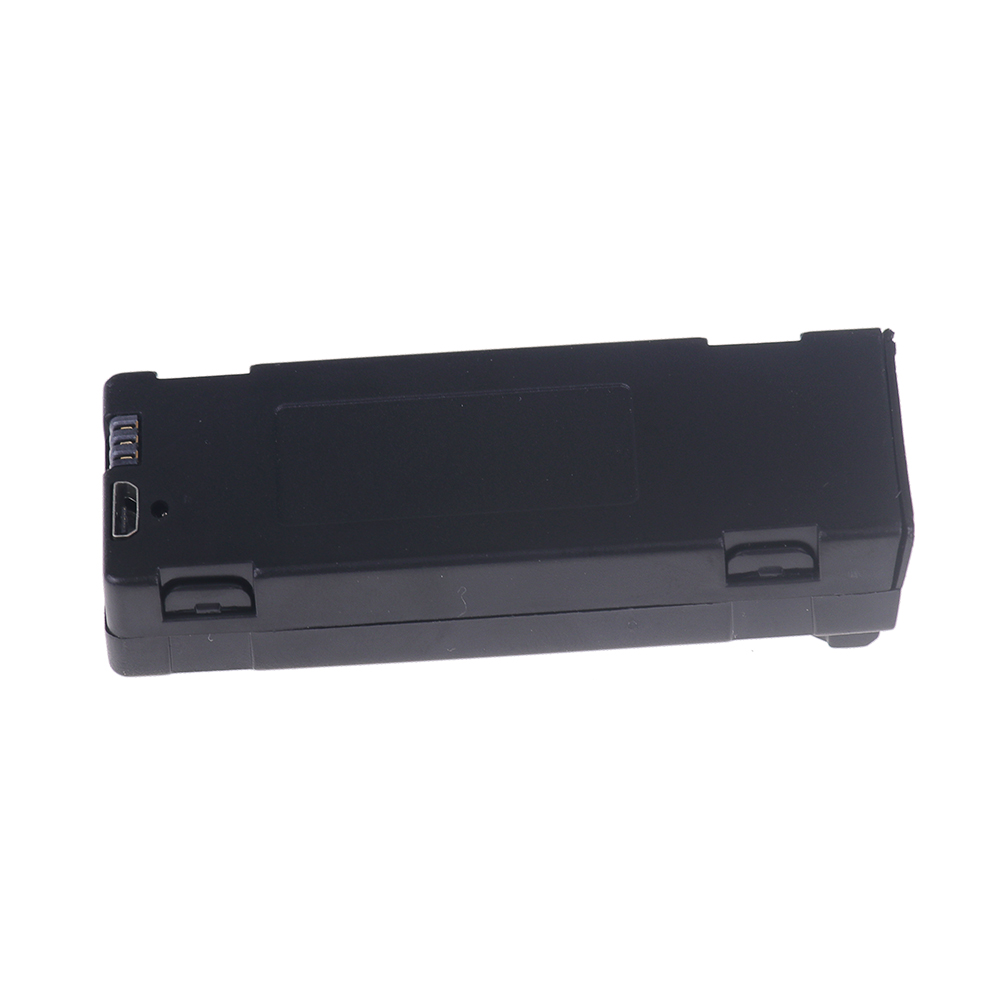 3.7V 6500mAh Lipo Battery For  - Drone Rc E99 Pro ulasan dan harga