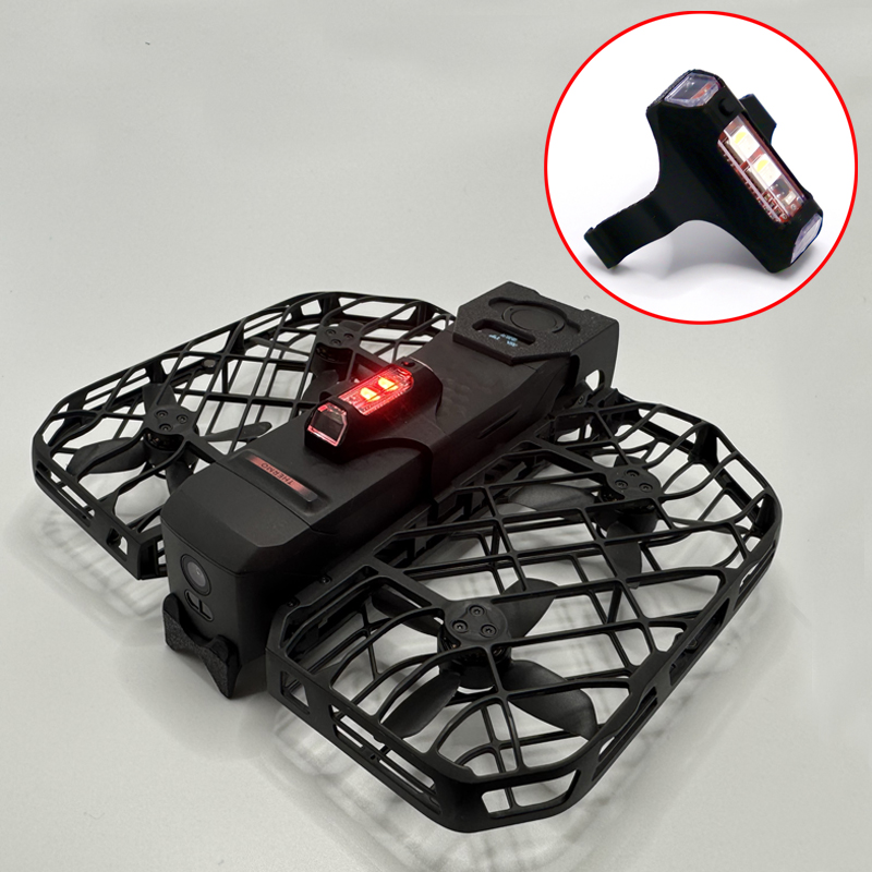 1PCS For Hover X1 Pro/Pro Max  - Drone Rc Signal ulasan dan harga