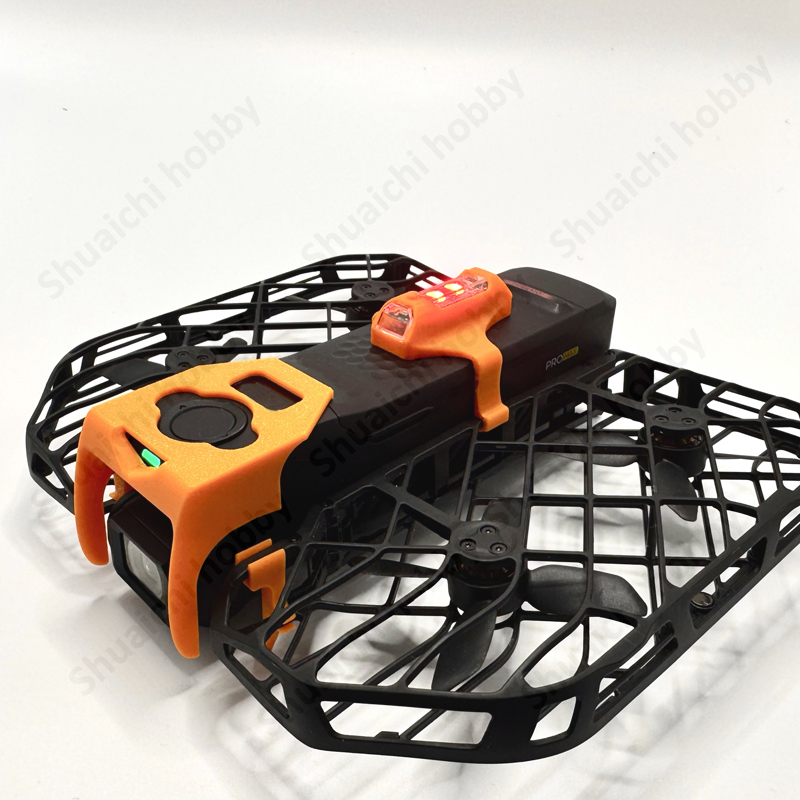 1PCS For Hover X1 Pro/Pro Max  - Drone Rc Signal ulasan dan harga