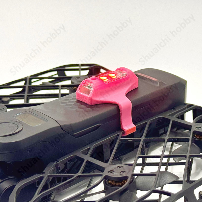 1PCS For Hover X1 Pro/Pro Max  - Drone Rc Signal ulasan dan harga