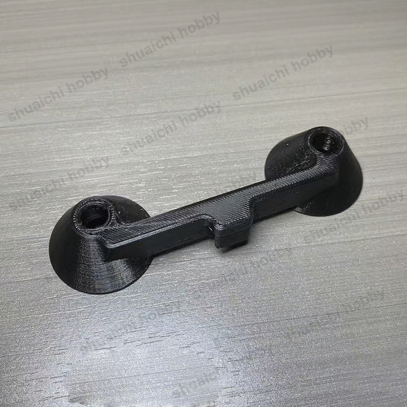 1PCS For RadioMaster Pocket RC - Drone Rc Controller Cover ulasan dan harga