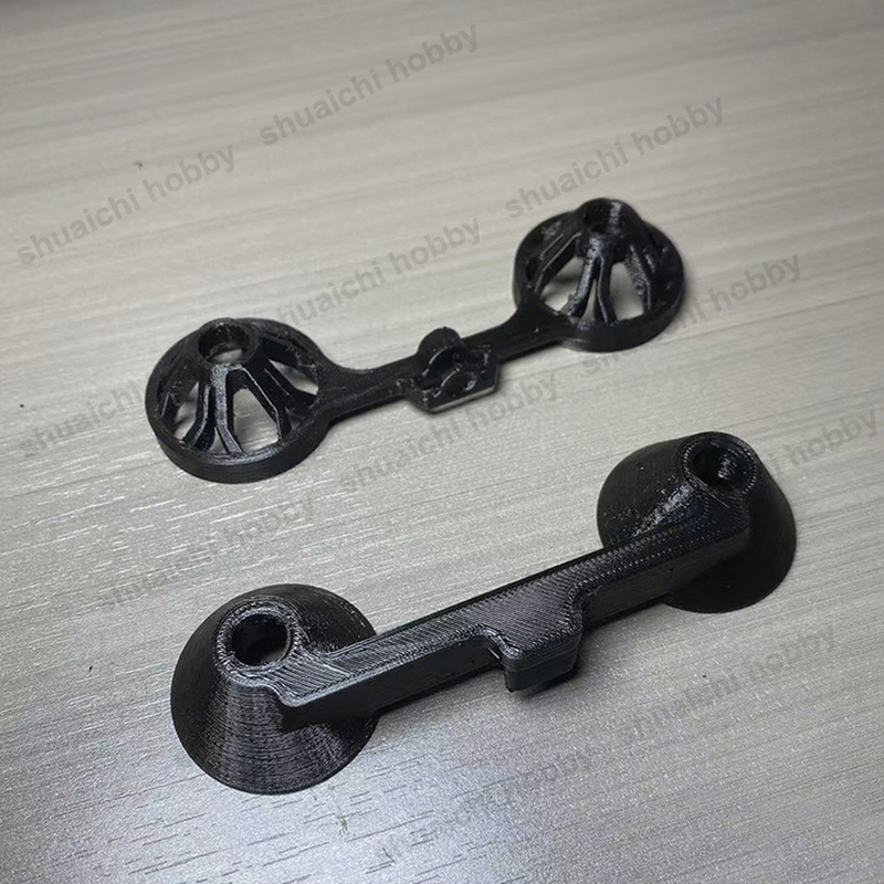 1PCS For RadioMaster Pocket RC - Drone Rc Controller Cover ulasan dan harga