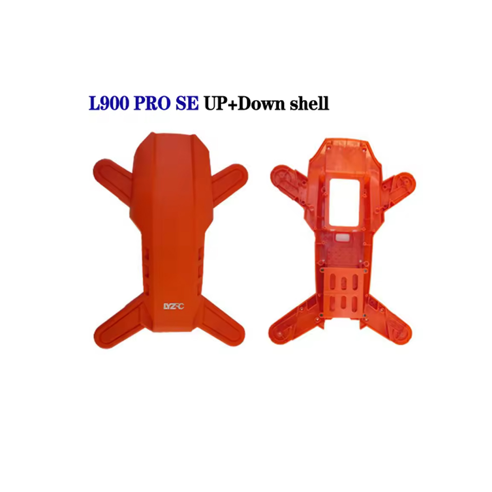 LYZRC Drone Spare Part Propell - Lyzrc Drone ulasan dan harga