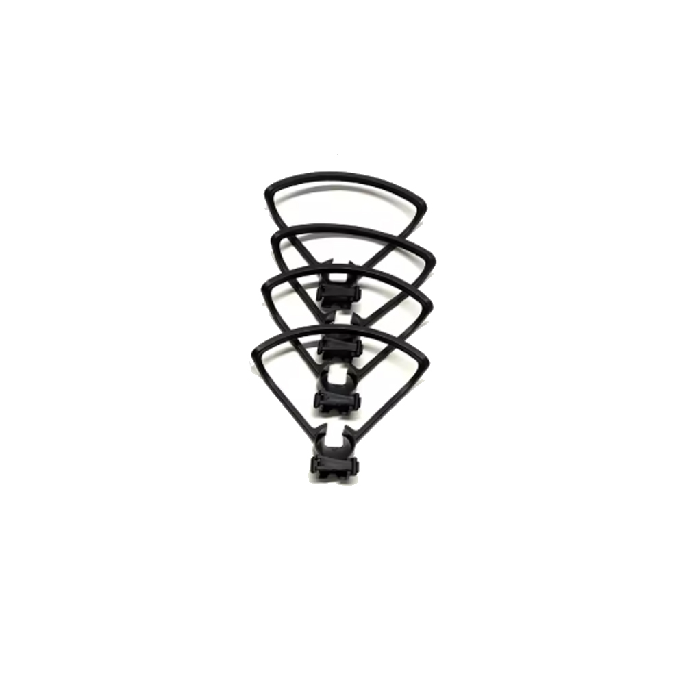 LYZRC Drone Spare Part Propell - Lyzrc Drone ulasan dan harga
