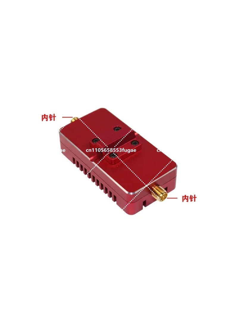 Turbowing-2.4 2.4G Radio Signa - Drone Rc Signal ulasan dan harga