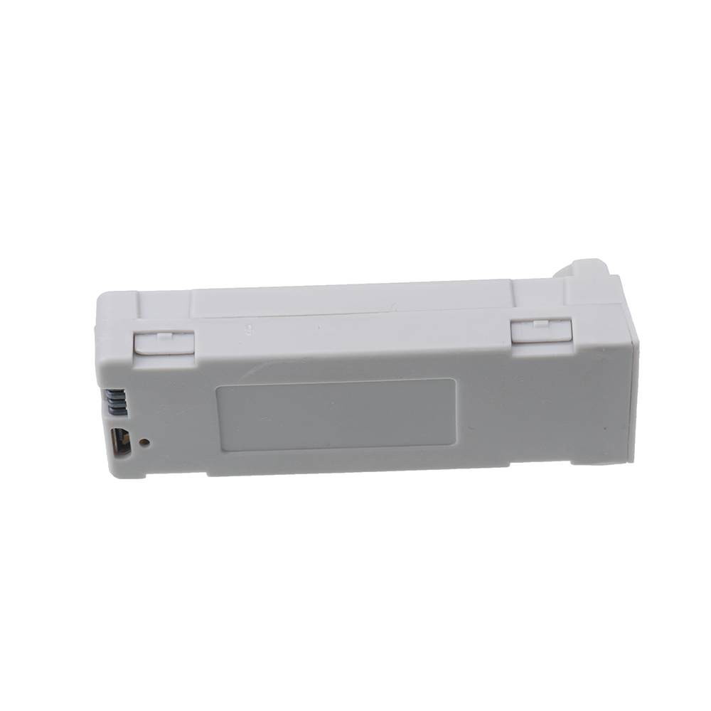 For E88 Battery Rechargeable B - Rc Drone E88 ulasan dan harga