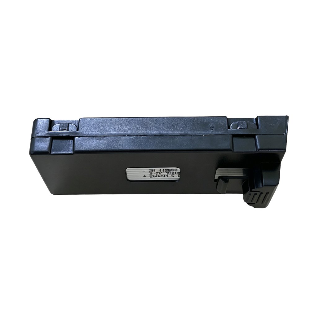 E88 Drone Battery 3.7V 1800mAh - Rc Drone E88 ulasan dan harga