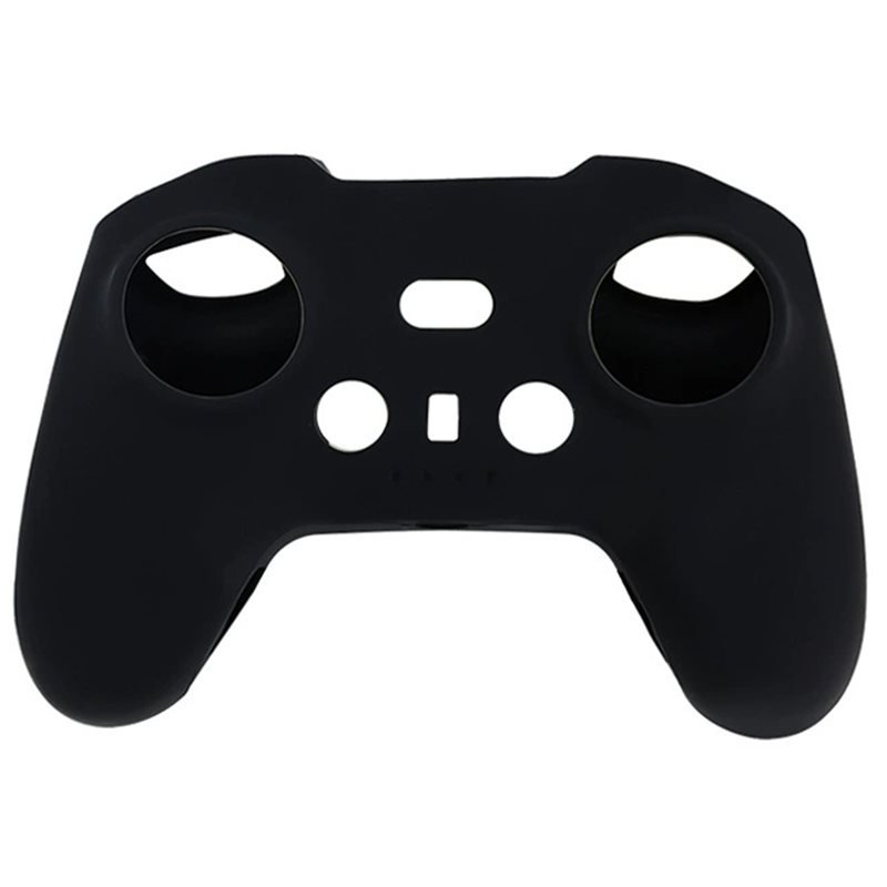 RC 3 Silicone Cover Protective - Drone Rc Controller Cover ulasan dan harga
