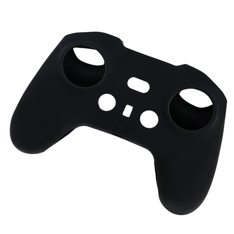 RC 3 Silicone Cover Protective - Drone Rc Controller Cover ulasan dan harga