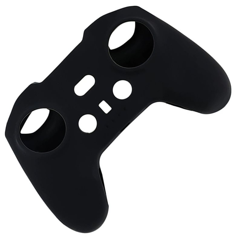 RC 3 Silicone Cover Protective - Drone Rc Controller Cover ulasan dan harga