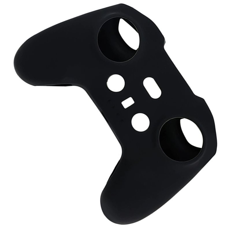 RC 3 Silicone Cover Protective - Drone Rc Controller Cover ulasan dan harga