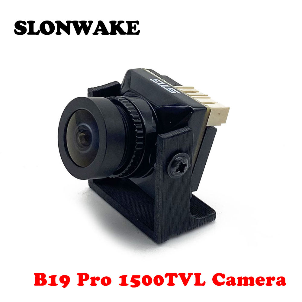 JINJIEAN B19 PRO Mini FPV Came - Rc Airplane Drone ulasan dan harga