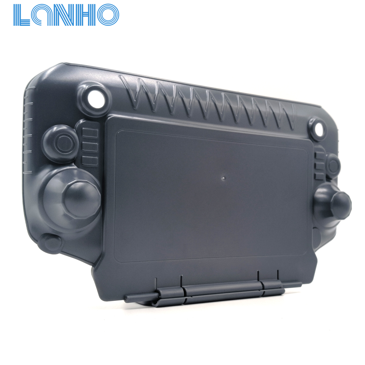 RC Protection Cover Guard Scre - Drone Rc Controller Cover ulasan dan harga