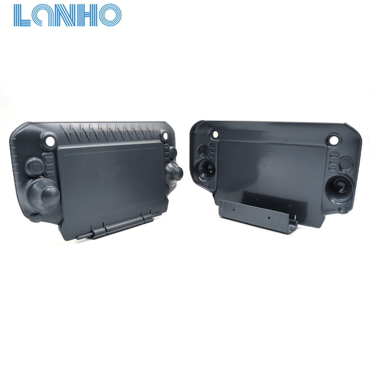 RC Protection Cover Guard Scre - Drone Rc Controller Cover ulasan dan harga