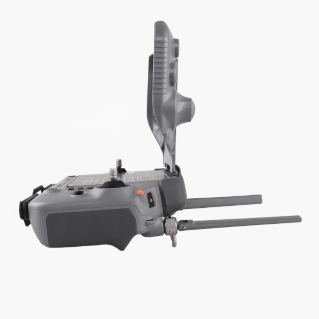 Control Hood Screen Shield Vis - Drone Rc Controller Cover ulasan dan harga