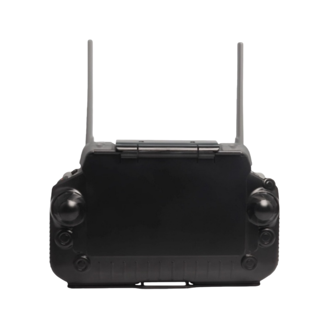 Control Hood Screen Shield Vis - Drone Rc Controller Cover ulasan dan harga