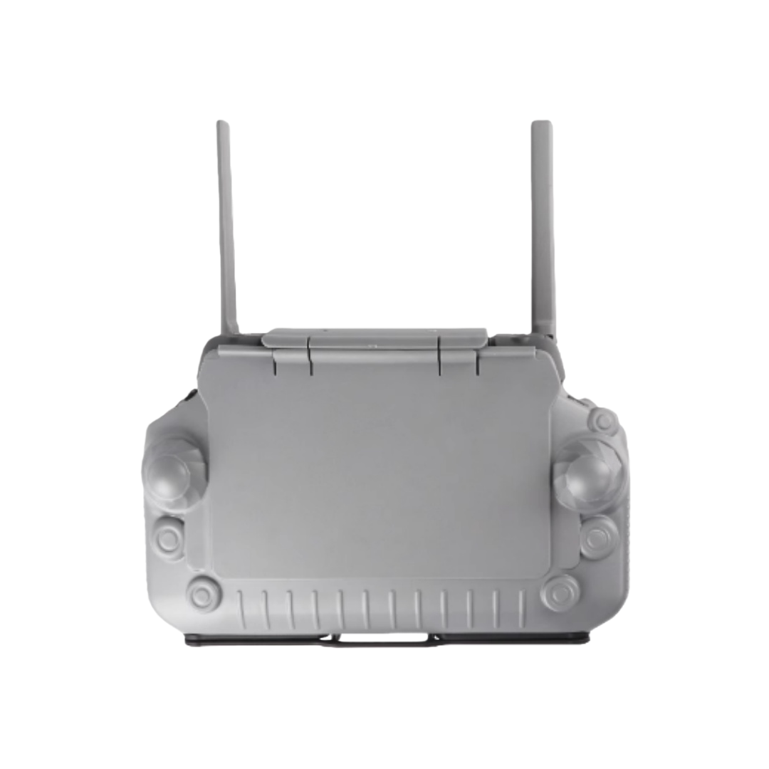 Control Hood Screen Shield Vis - Drone Rc Controller Cover ulasan dan harga