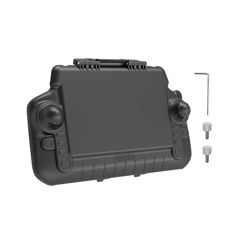 Protection Cover for DJI RC Pl - Drone Rc Controller Cover ulasan dan harga
