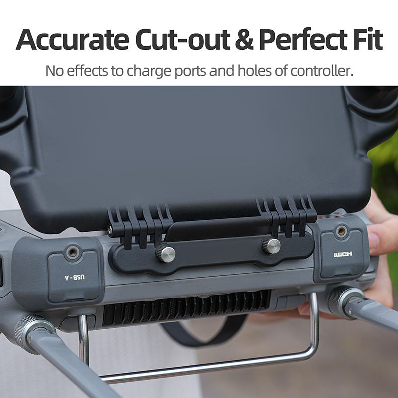 Protection Cover for DJI RC Pl - Drone Rc Controller Cover ulasan dan harga