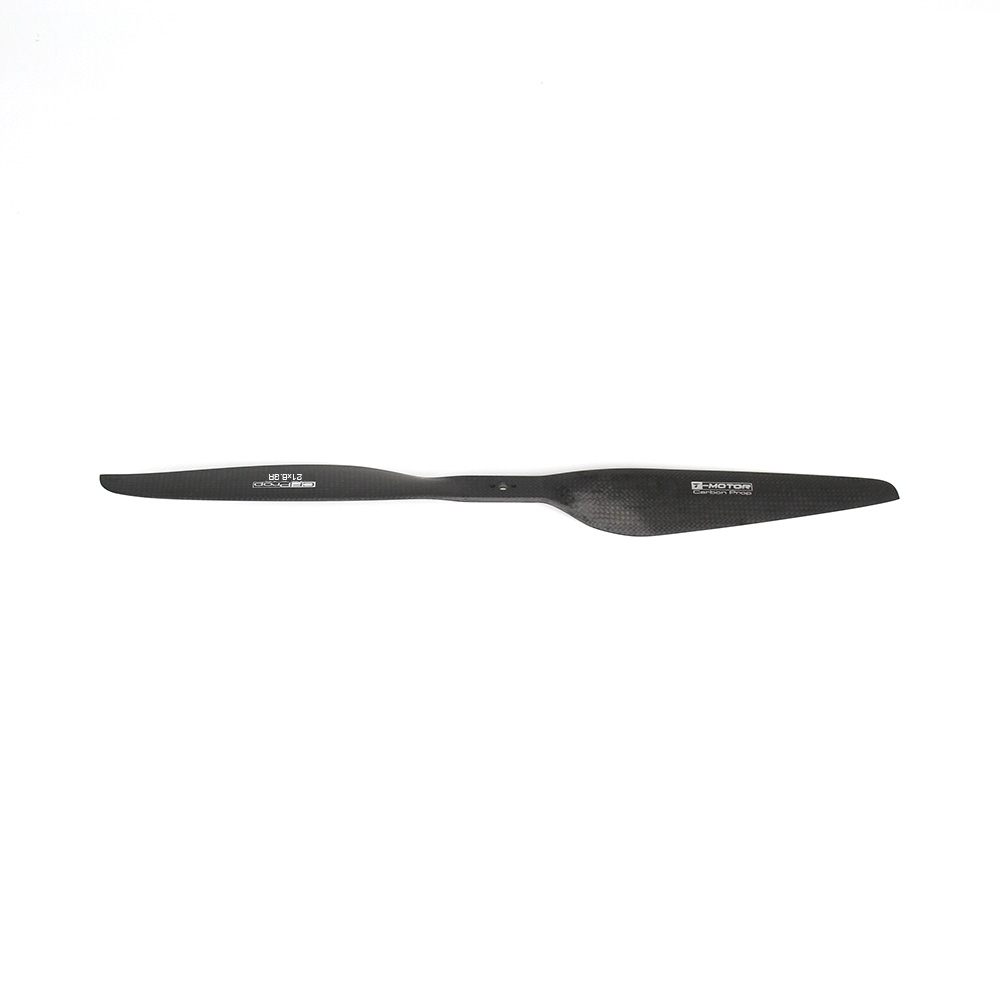 P21*6.3 High-strength light we - Drone Rc Price ulasan dan harga