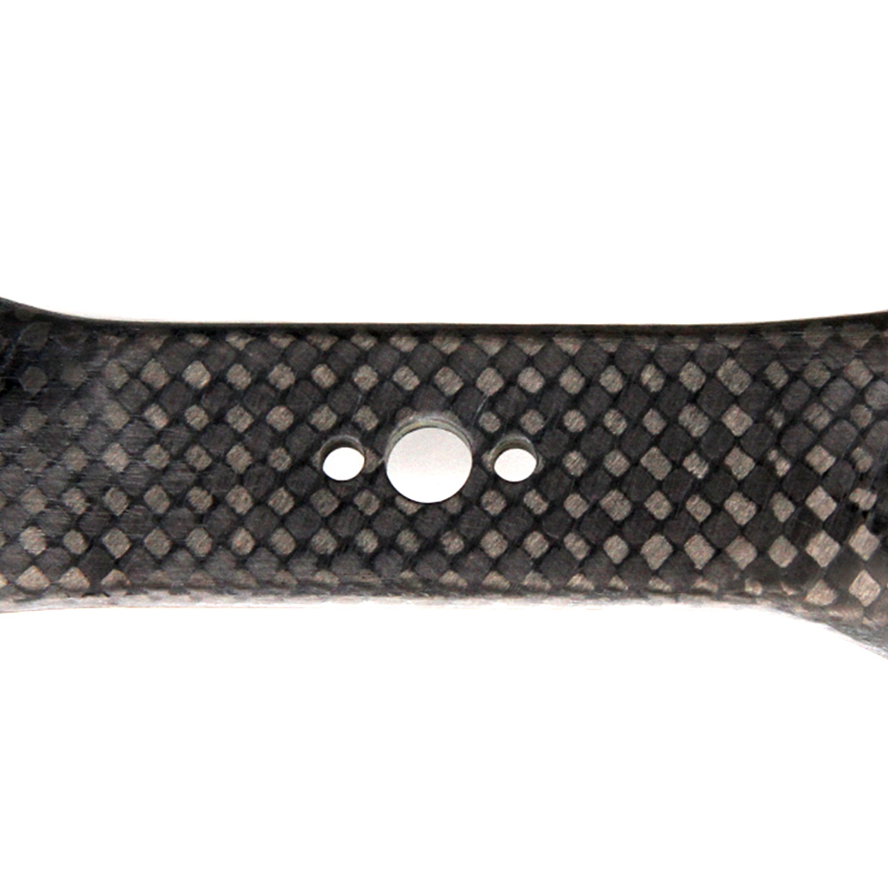 P21*6.3 High-strength light we - Drone Rc Price ulasan dan harga
