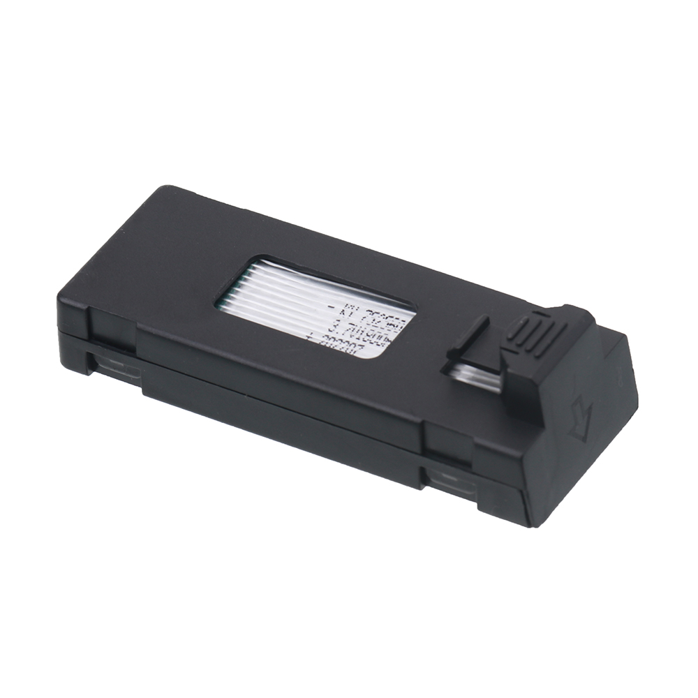 For E88 Battery Rechargeable B - Rc Drone E88 ulasan dan harga