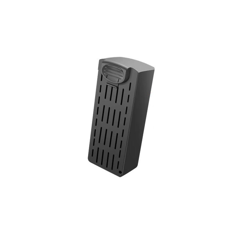 S159 Battery 7.4V 2200mAH S159 - Lyzrc Drone ulasan dan harga