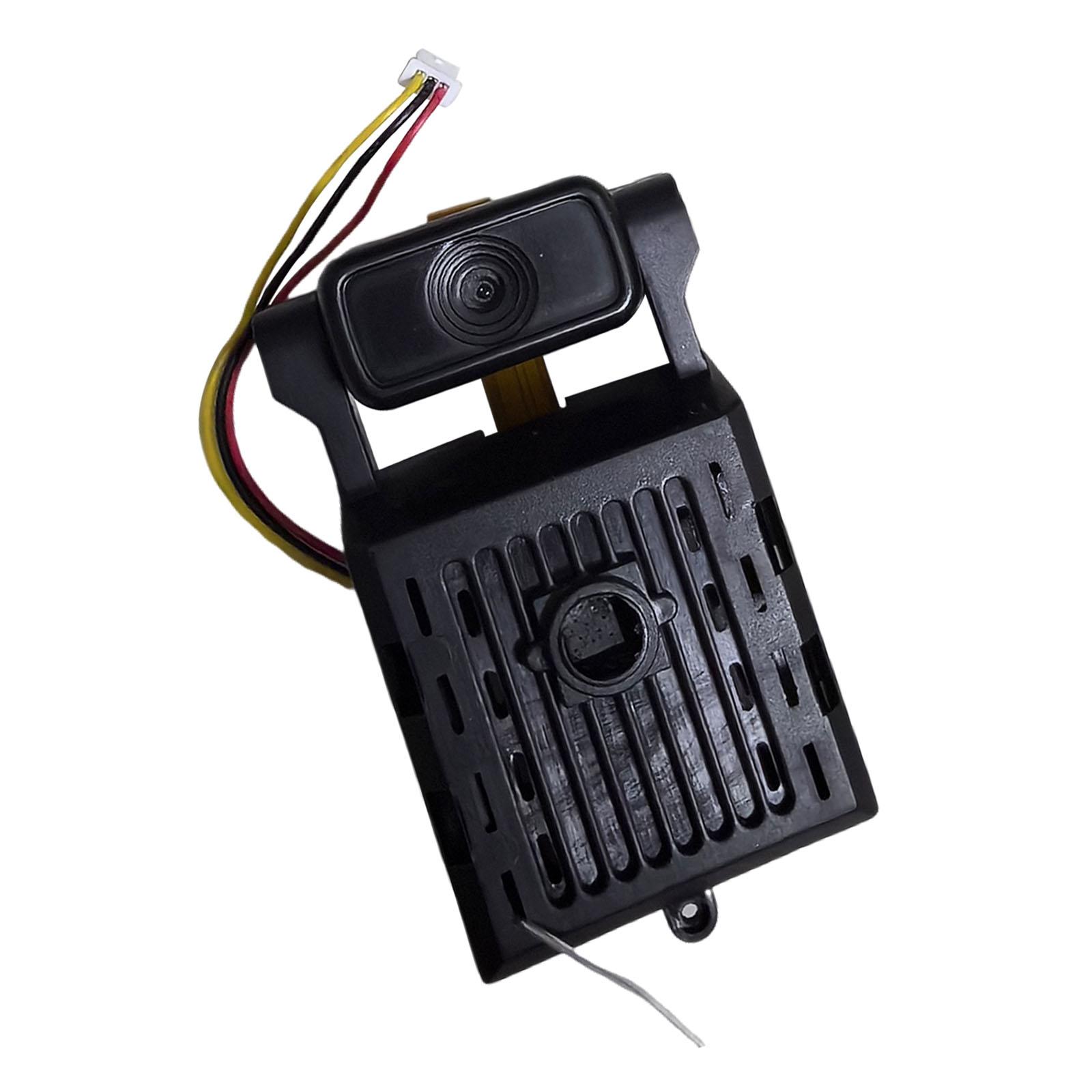 Drone Camera Module Spare Part - Rc Drone E88 ulasan dan harga