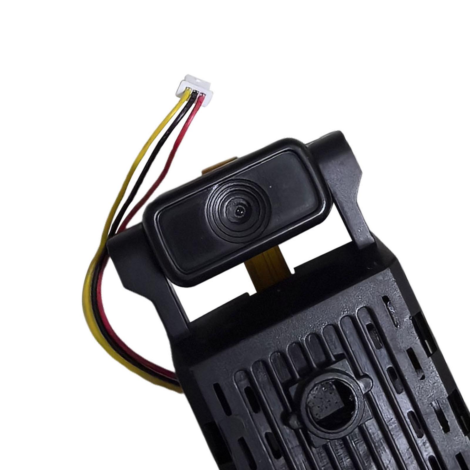 Drone Camera Module Spare Part - Rc Drone E88 ulasan dan harga