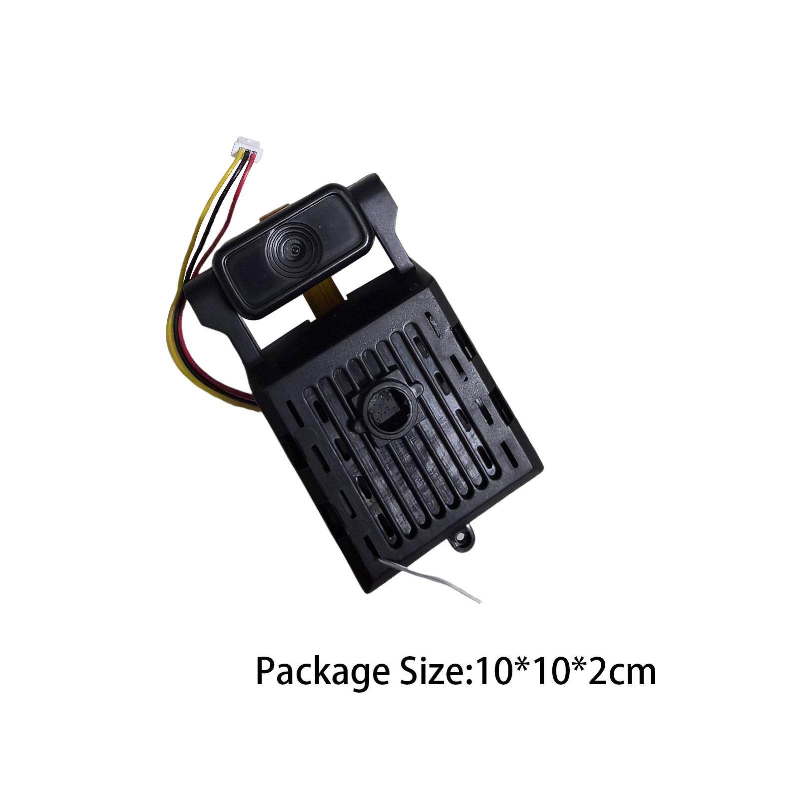 Drone Camera Module Spare Part - Rc Drone E88 ulasan dan harga