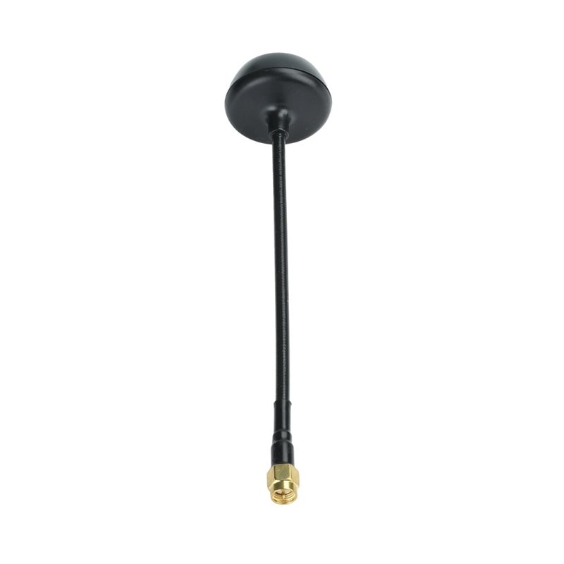 ABGN Mushroom Drone Antenna 4. - Drone Rc Signal ulasan dan harga