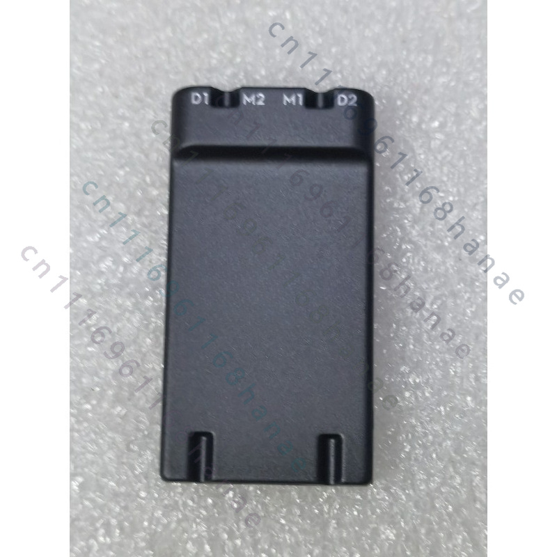 FOR DJI Mavic 4 Pro Gen3 4G Do - Drone Rc Signal ulasan dan harga