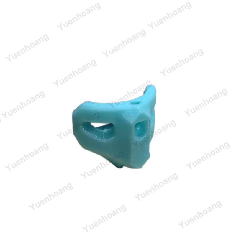 4PCS For Axisflying Bando5 Mot - Drone Rc Controller Cover ulasan dan harga