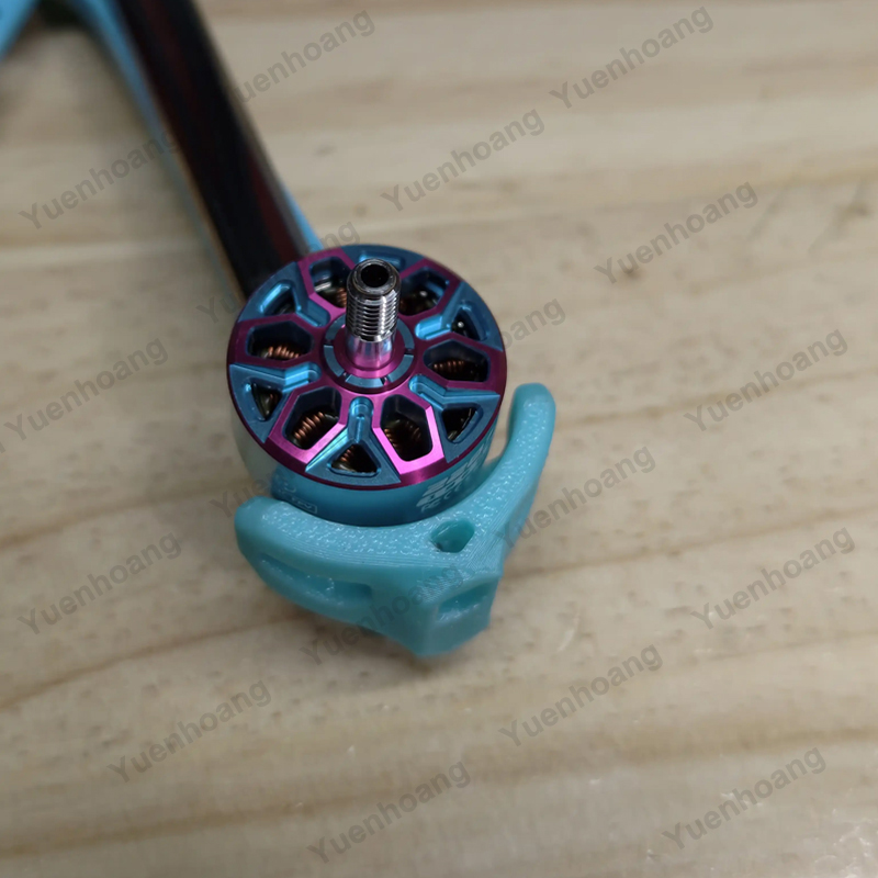 4PCS For Axisflying Bando5 Mot - Drone Rc Controller Cover ulasan dan harga