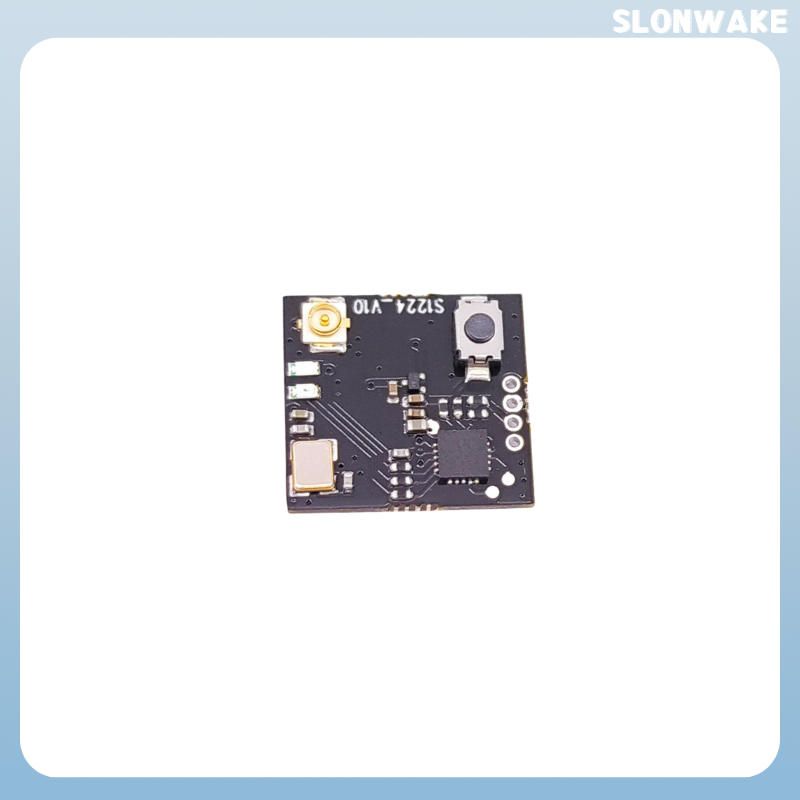 Mini 5.8G 40CH 25/100/250mW Ad - Drone Rc Controller ulasan dan harga