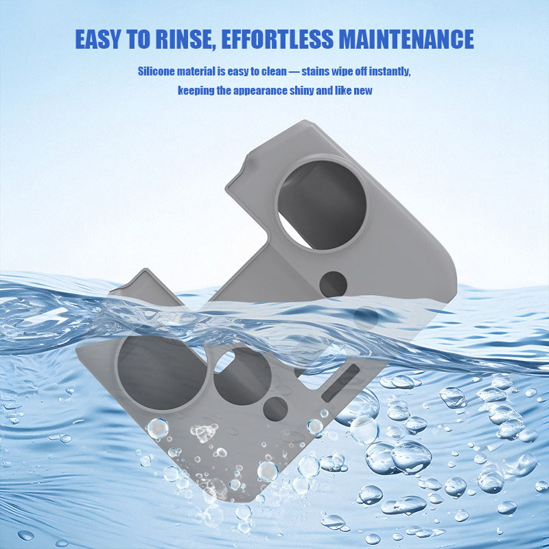 VOLODYMYR Sunshade for DJI RC  - Drone Rc Controller Cover ulasan dan harga