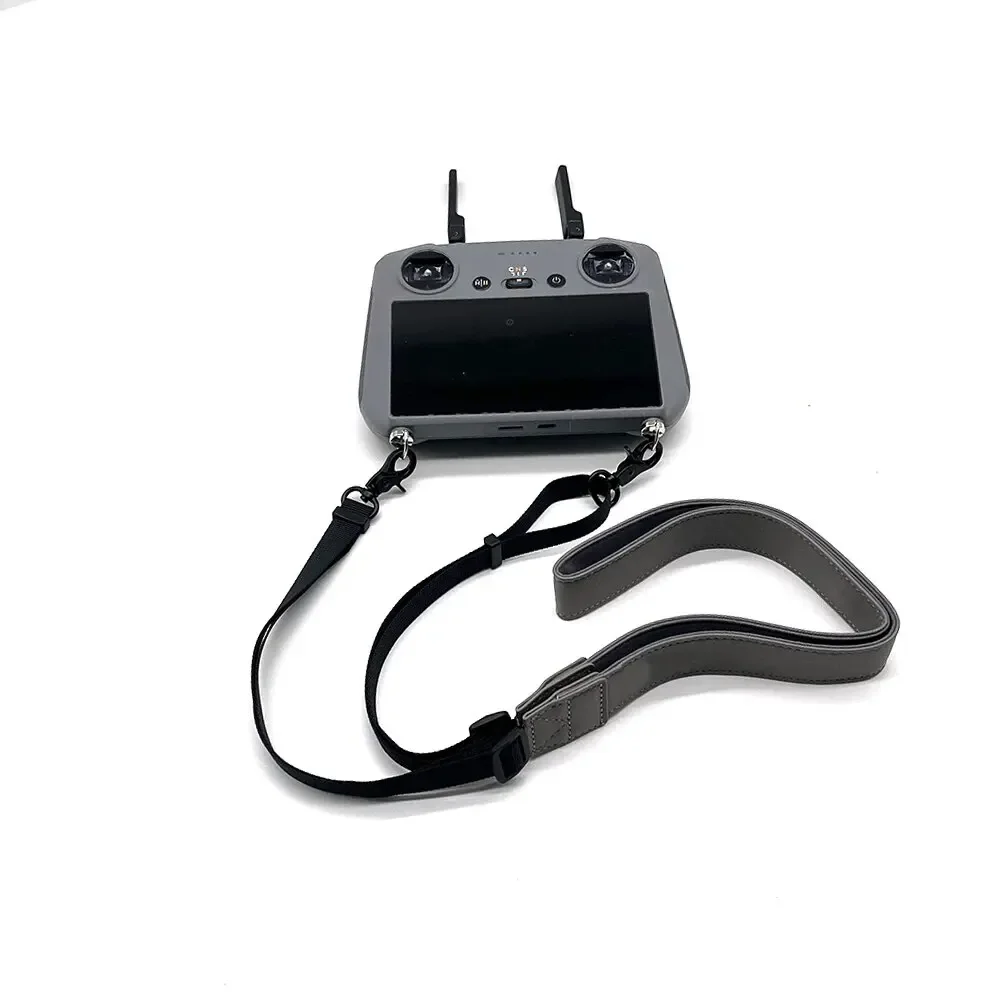 Adjustable Neck Strap Lanyard  - Drone Rc Pro 2 ulasan dan harga