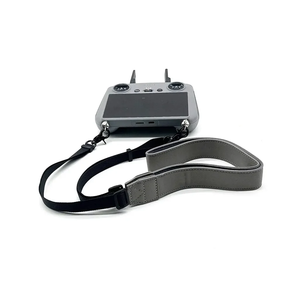 Adjustable Neck Strap Lanyard  - Drone Rc Pro 2 ulasan dan harga